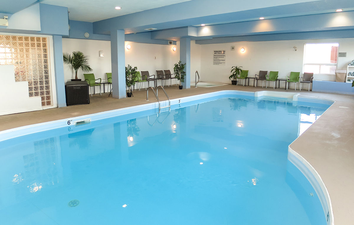 Wondering how to pick the best hotels in Medicine Hat? Start with the ‘six p’s’!